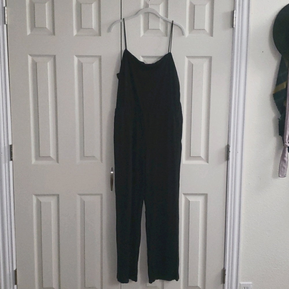 H&M pantsuit